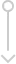 down arrow