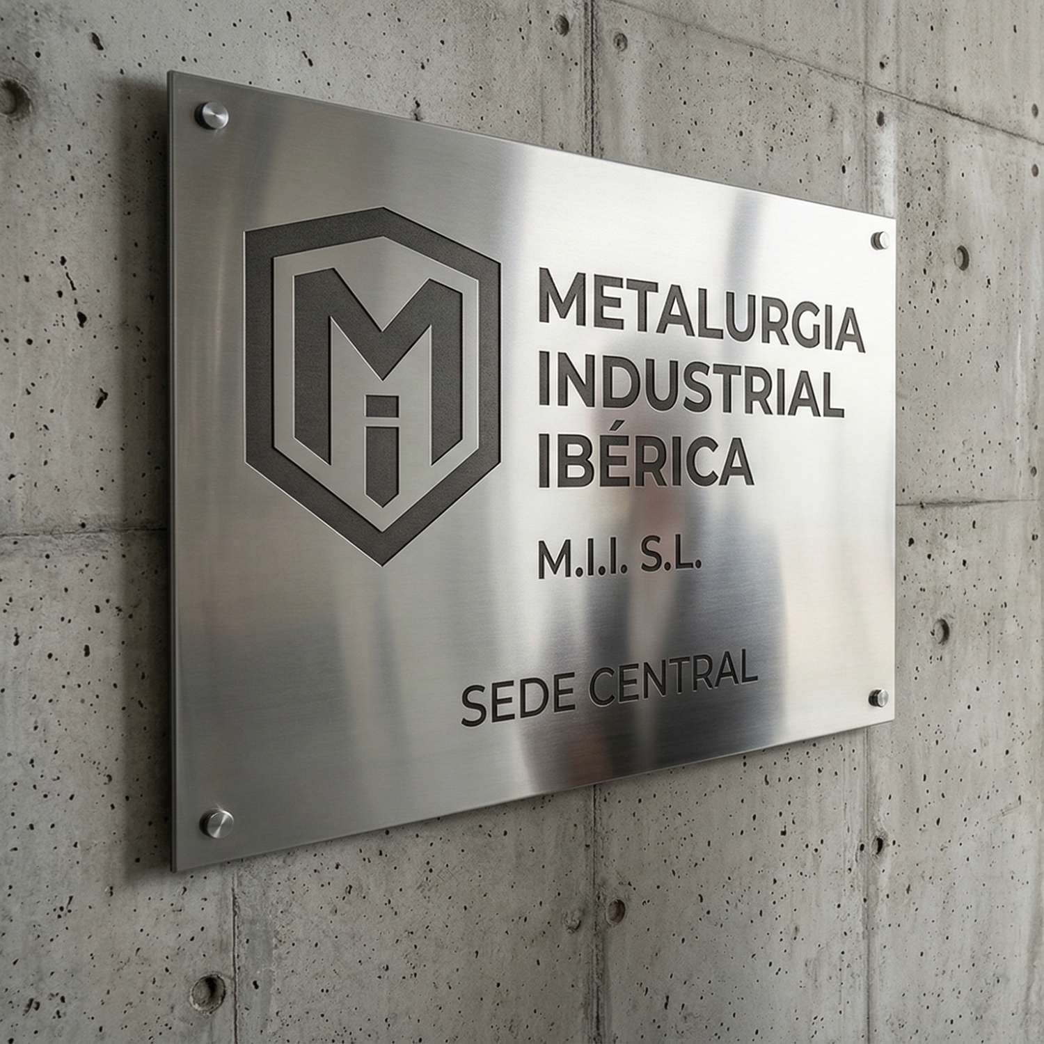 Servicio de Dirección Estratégica de Marketing Industrial 13 servicio de dirección estratégica de marketing industrial Korzur