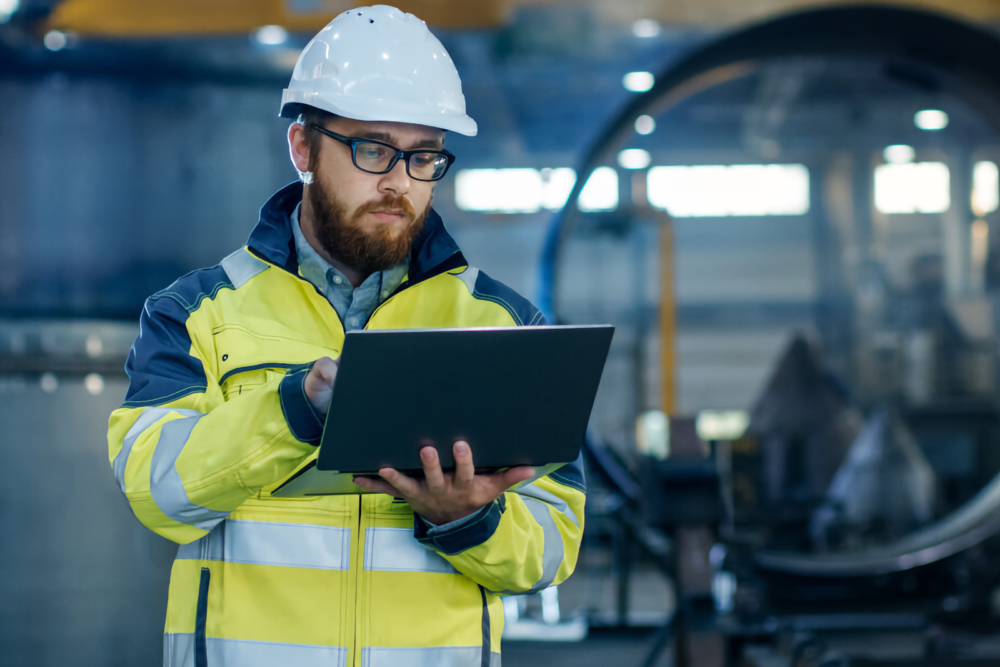 Simuladores de Ingeniería Comercial | KORZUR 5 simulador fuga margen invisibilidad tecnica