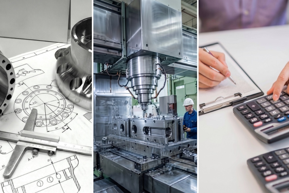 Simuladores de Ingeniería Comercial | KORZUR 13 simulador TCO Coste Total de Propiedad